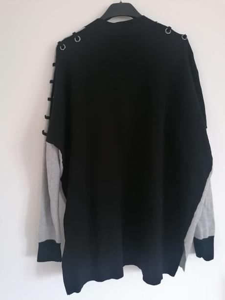 Karen millen sveter, l