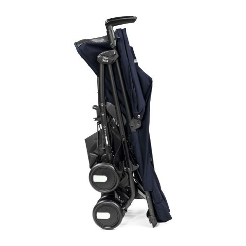 Peg-Pérego Pliko Mini