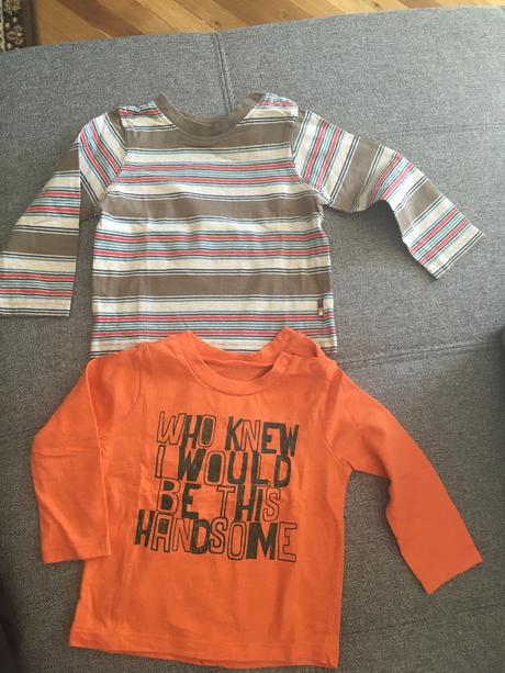 Tricka 2ks, george,74