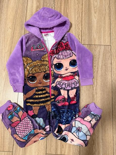 Overal teply 116-122, 122