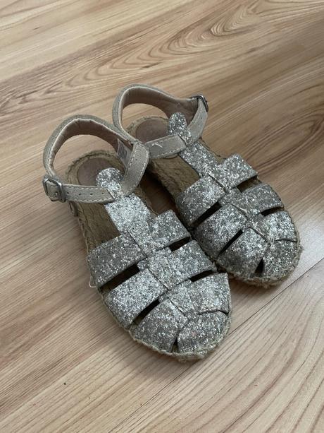 Espadrilky, mayoral,30