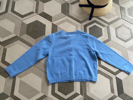 Krasny svetrik next, next,92