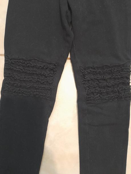 Lindex legíny 110, lindex,110