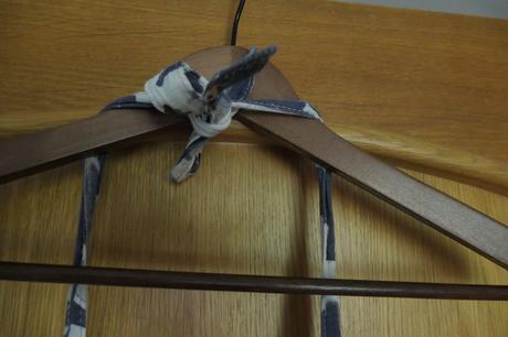 Oui nadherne lanove damske letne saty m, m