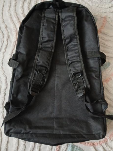 Športový batoh sport, 