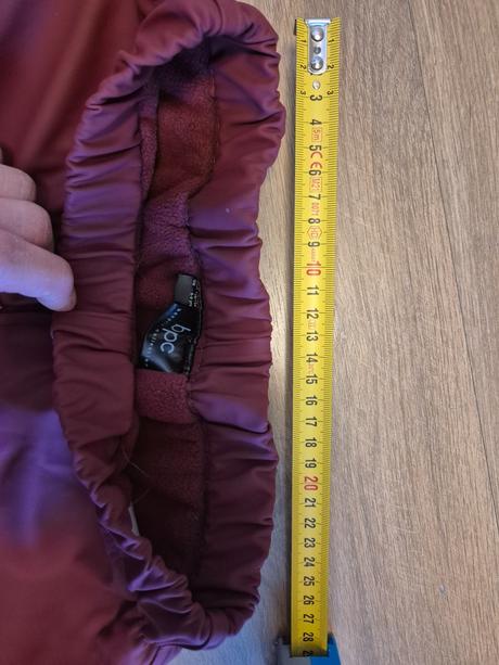 Oteplovacky, bonprix,128