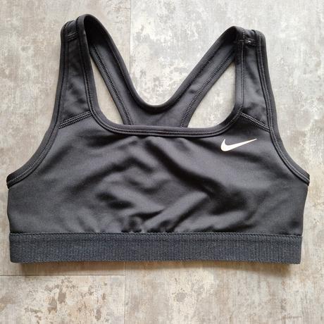 Značková športová podprsenka, nike,128