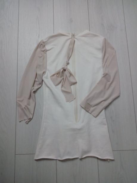 Kura collection tricko, s