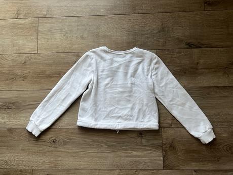 Pokemon mikinka, 134