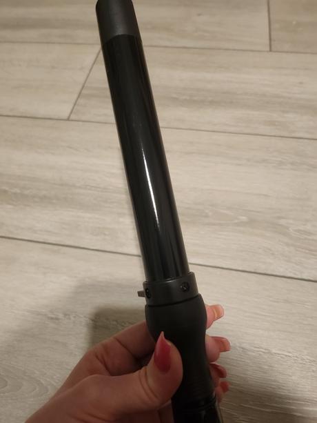 Kulma amazon basic s digitálnym displejom 25mm,