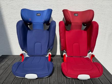 Britax römer, britax