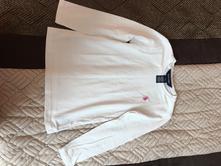 Natelnik, ralph lauren,110