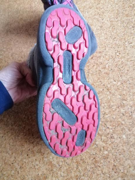 Čižmy columbia, columbia,31