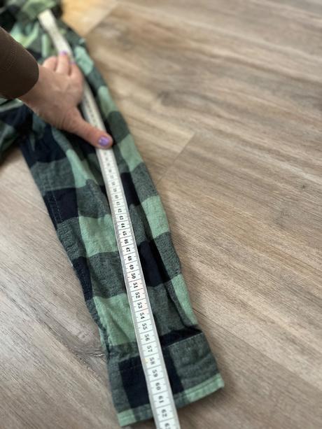 Kosela cocodrillo, coccodrillo,140