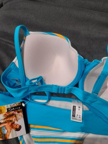 Plavky, skiny,74 / s