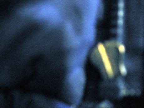 Bunda obojstrana104, 104