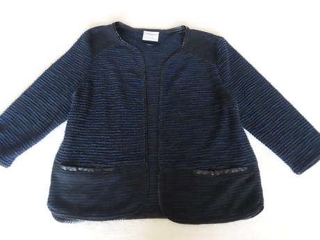 Bolerko vero moda, veľ. l, vero moda,l