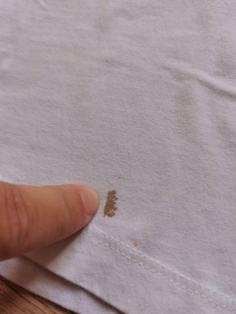 Tričko tom a jerry, 116