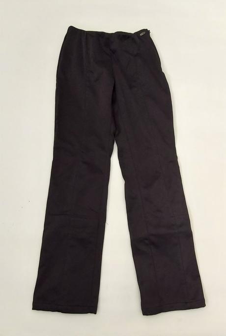 Lyžiarske nohavice willard, s