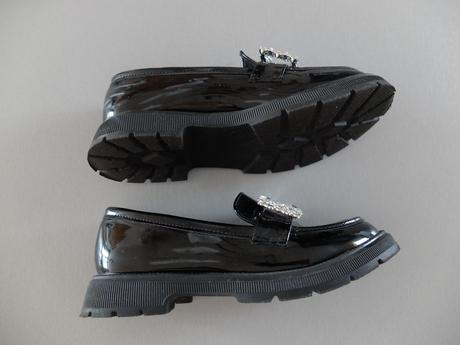 Trendové topánky 31, 31