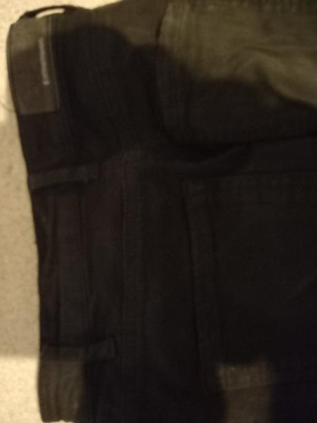 Rifle, stradivarius,34