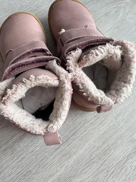 Zimne topanky protetika barefoot, protetika,29