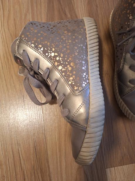 Tenisky geox, geox,33