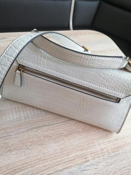 Dámska kabelka guess, guess