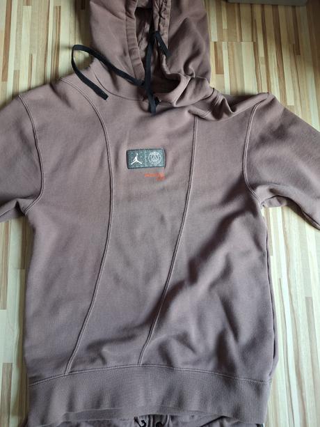 Pánska súprava, air jordan,s