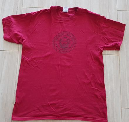 Tricko trnavska univerzita, m