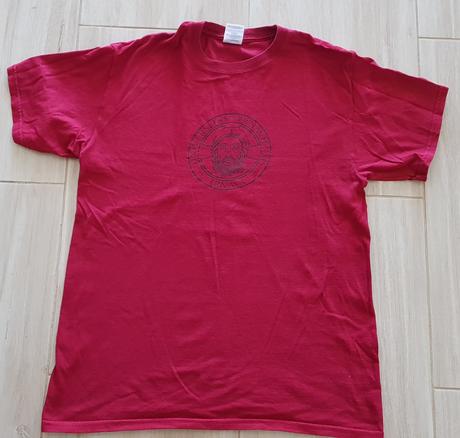 Tricko trnavska univerzita, m