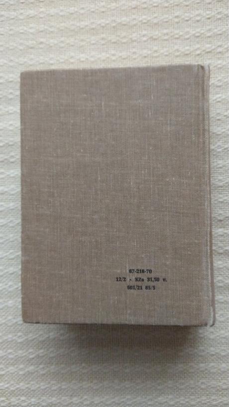 Franc-slov a slov-franc slovník, 