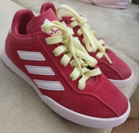 Tenisky adidas 31,5, adidas,31