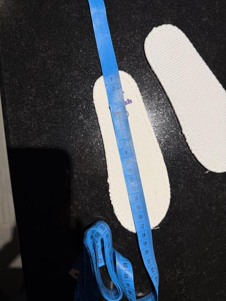 Milash barefoot tenisky 28 vd 17, 28