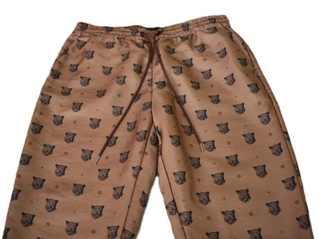 Scotch & soda, nohavice veľ. m, m