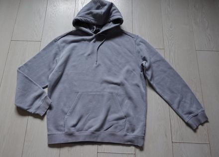 Pánska mikina h&m, h&m,m