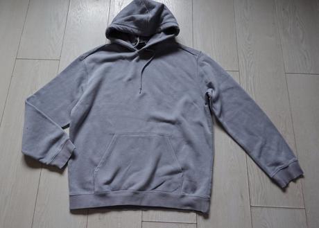 Pánska mikina h&m, h&m,m