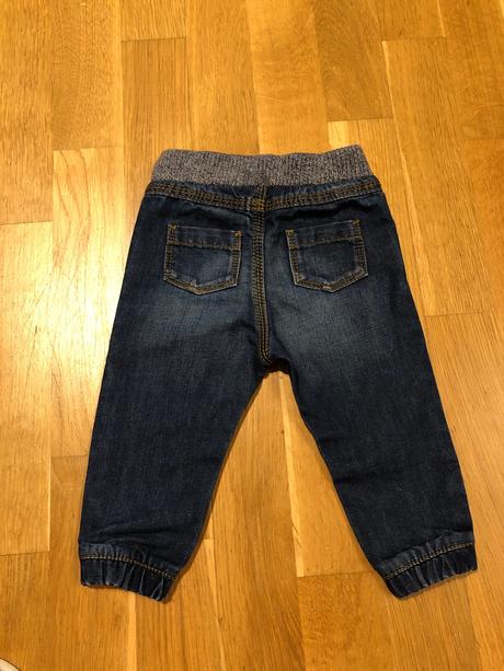 Rifle top stav, f&f,74