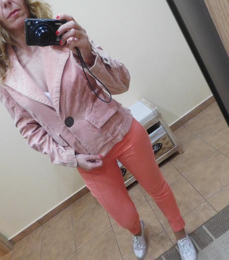 Sako reserved, reserved,m