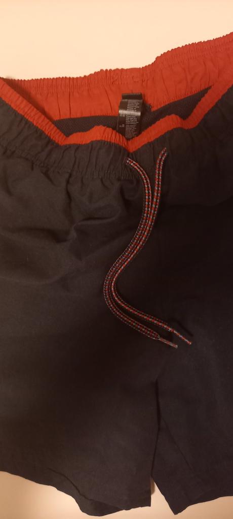 Panske plavky velk.s, s