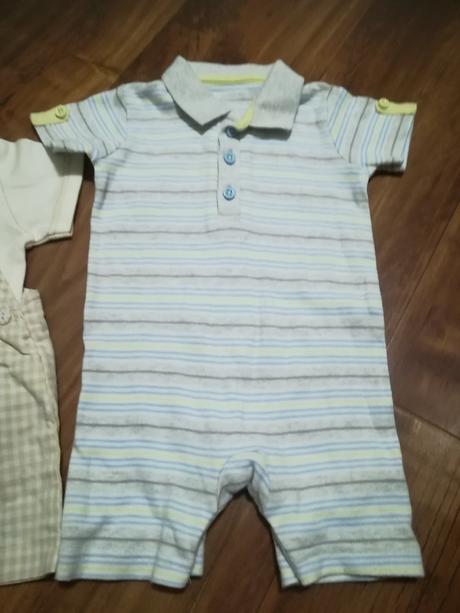 Nohavice, opalovačky, next,68