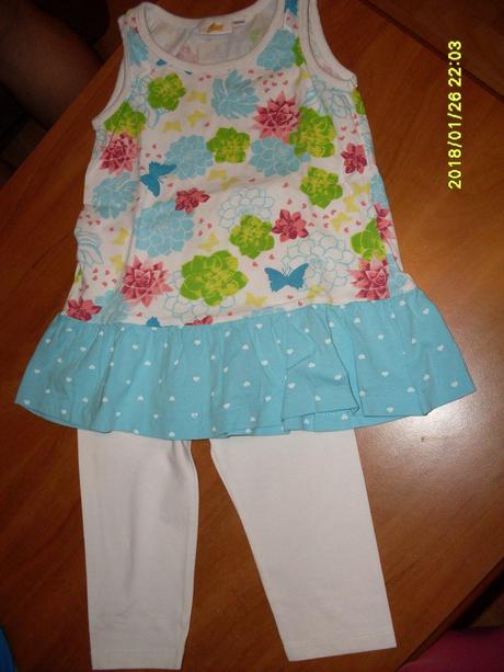 Supravicka s2618, kids,110