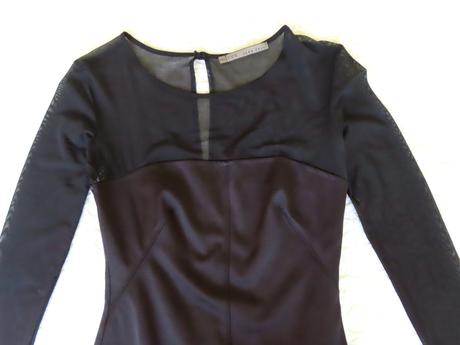 Šaty zara, veľ. s/m, zara,m