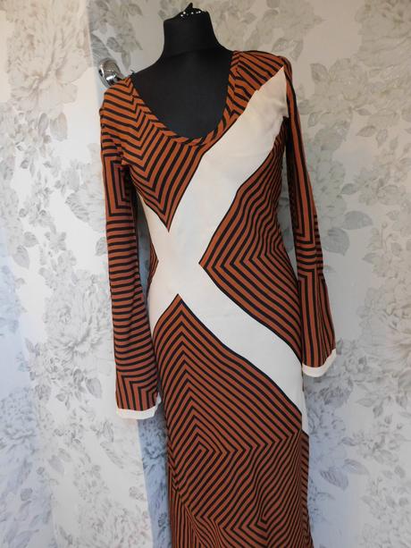 Zara trendy elegantne šaty, zara,34 / 36 / xs