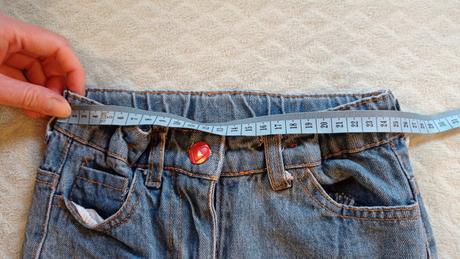 Rifle minnie, disney,110