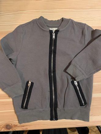 Mikina zara, zara,110