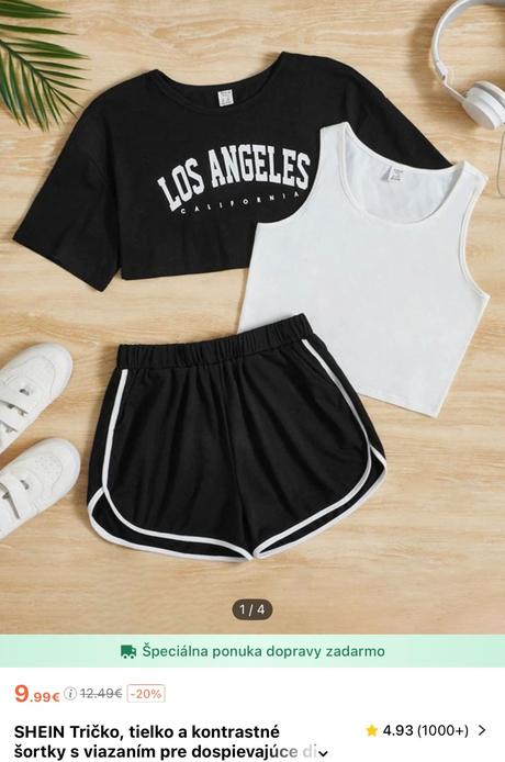 3-set (vrch nenoseny), 152