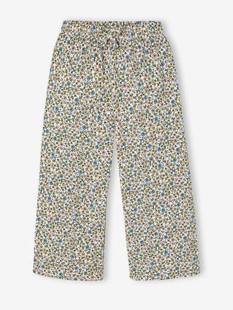 Nohavice vertbaudet, vertbaudet,92 - 164