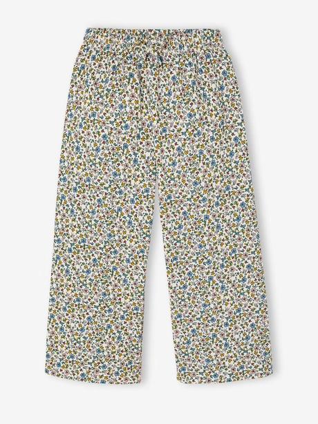 Nohavice vertbaudet, vertbaudet,92 - 164