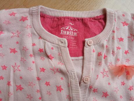 Svetrík, lupilu,110